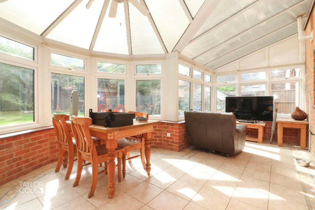 Additional image 7 of Brancaster Close, Amington