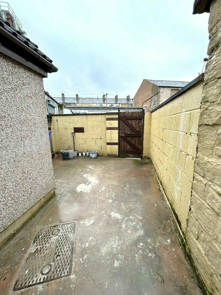 Additional image 20 of Clayton Street, Great Harwood, Blackburn, Lancashire, BB6 7AH