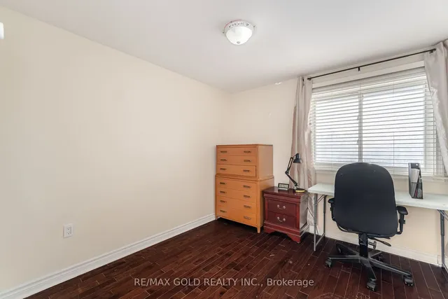 Additional image 23 of 11 Horatio Crt