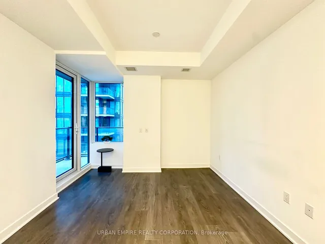 Additional image 3 of 115 Blue Jays Way Unit 4112