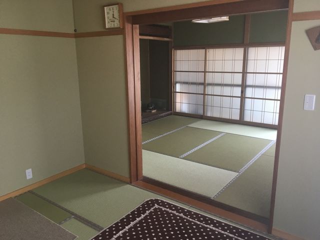 Additional image 8 of Hioki, Hidaka-cho, Toyooka City, Hyogo Prefecture
