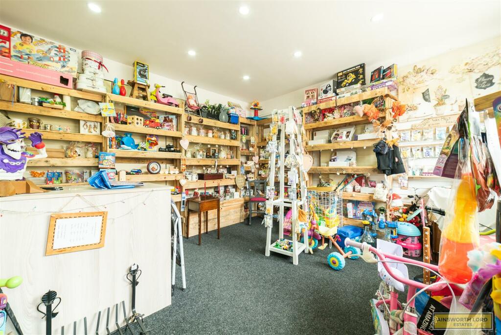 Additional image 18 of Commercial Investment Bolton Road,Whitehall, Darwen