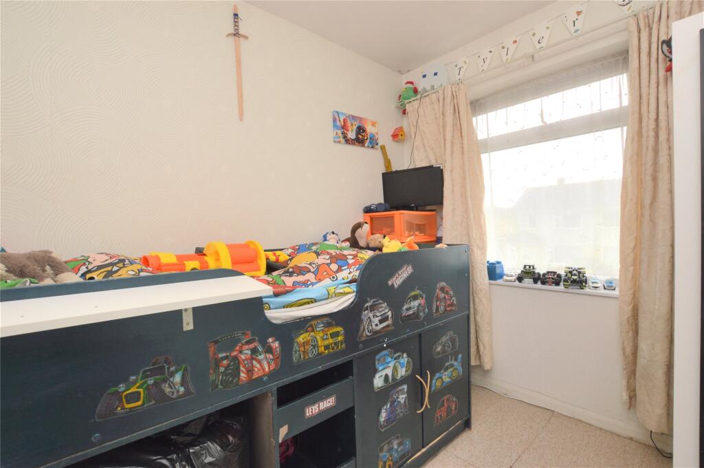 Additional image 11 of Charlton Park, Midsomer Norton, Radstock, Somerset, BA3