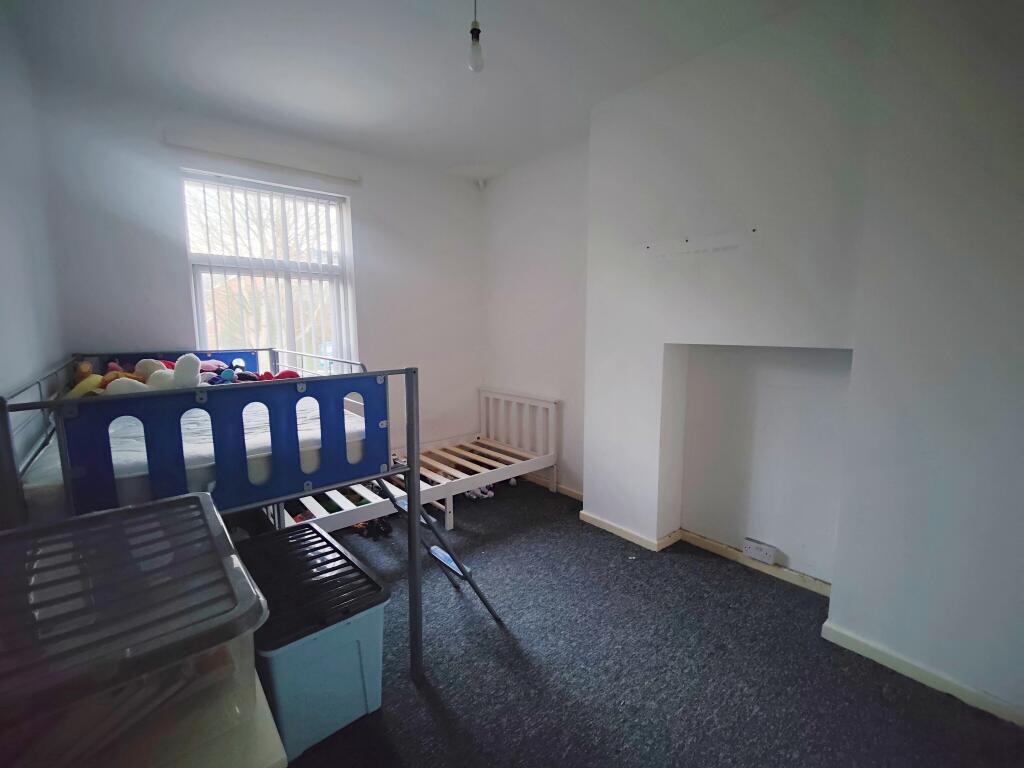 Additional image 8 of Perry Common Road, Erdington B23