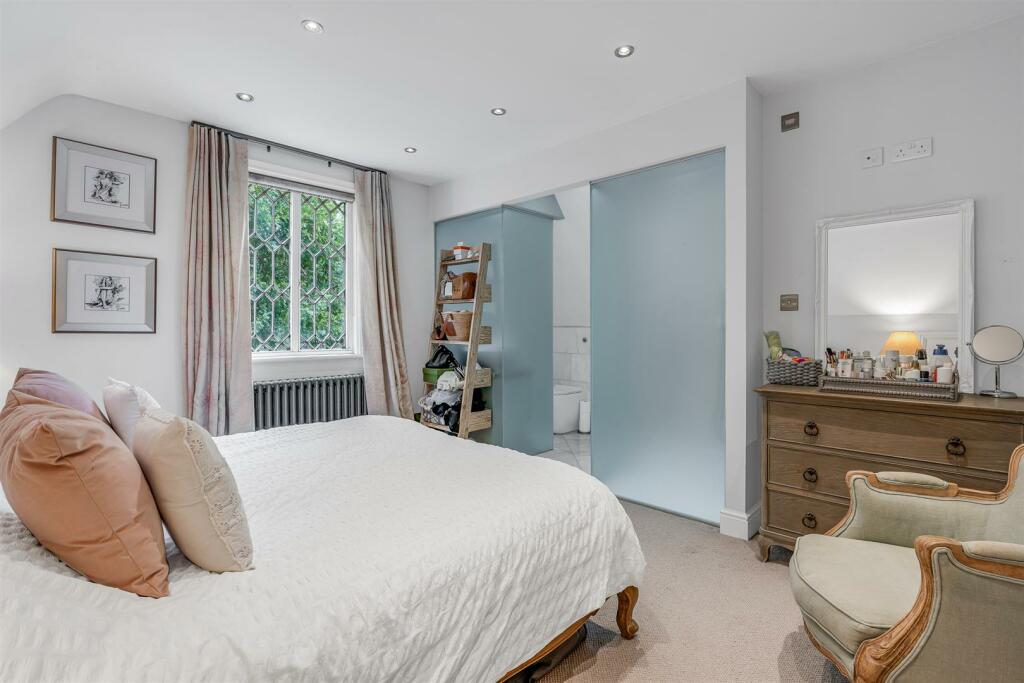 Additional image 6 of Lower Green, Tewin, Welwyn