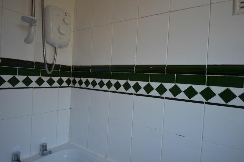 Additional image 18 of 129 Westridge Road, Kings Heath B13 0EB