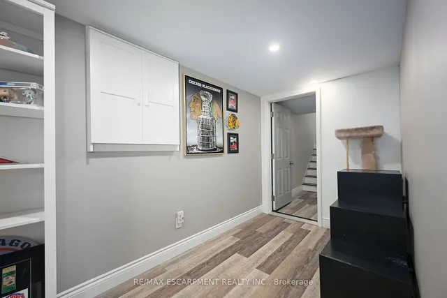 Additional image 27 of 8 GAFNEY Crt