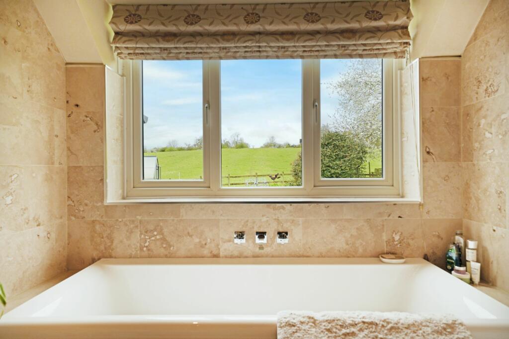 Additional image 23 of Rookery Lane, Lowsonford, B95