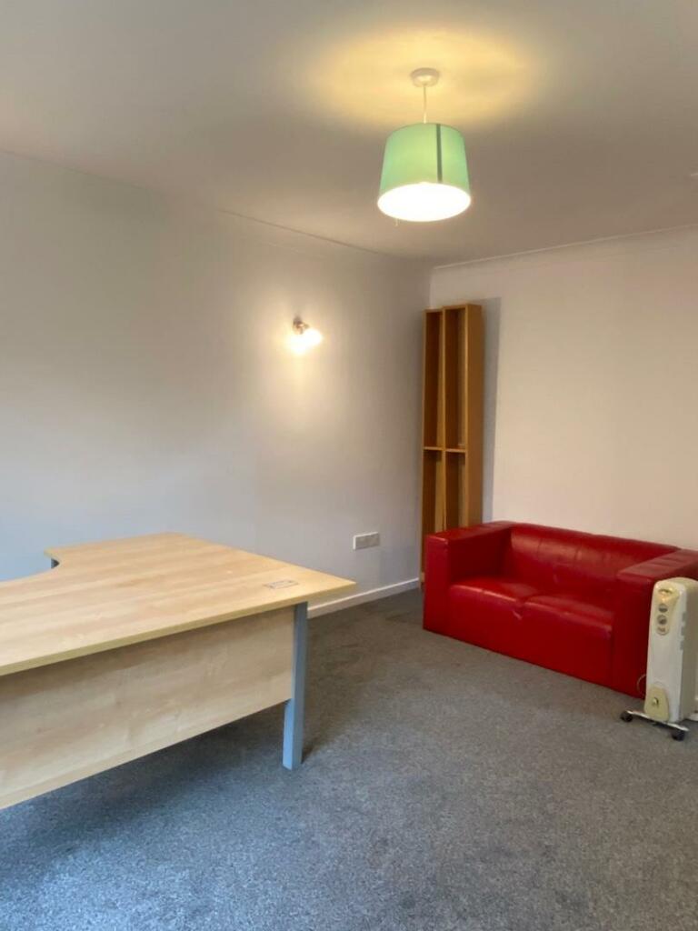Additional image 5 of Knoll Croft, Birmingham