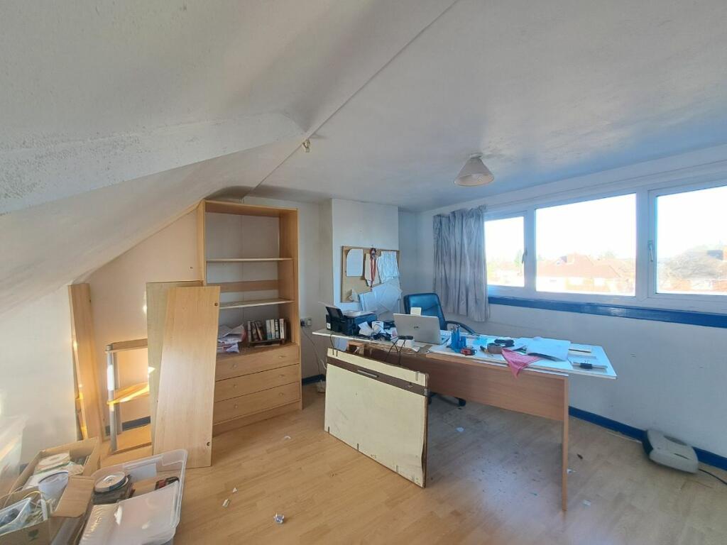 Additional image 18 of Yateley Avenue, Birmingham