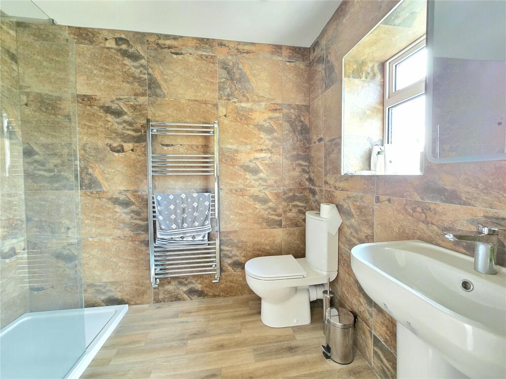 Additional image 13 of Burnley Road, Loveclough, Rossendale, BB4