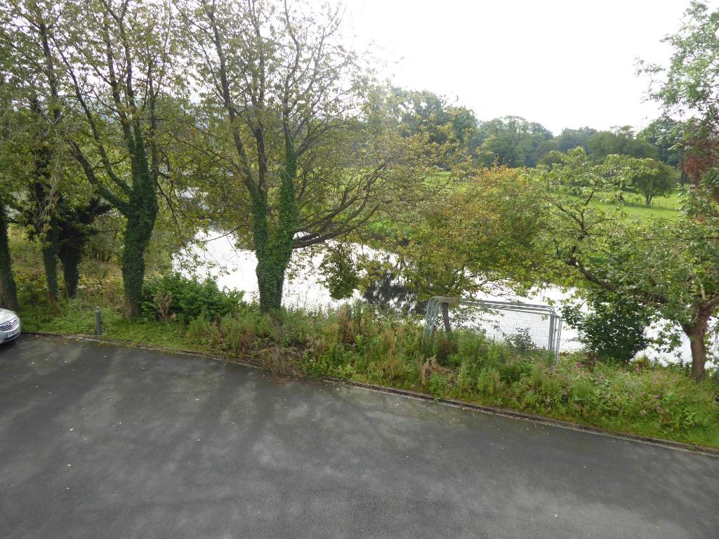 Additional image 23 of Grindleton Business Centre, The Spinney, BB7