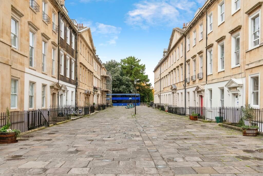 Additional image 11 of Duke Street, Bath