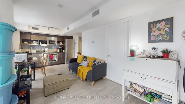 Additional image 8 of 7 Mabelle Ave Unit 308A