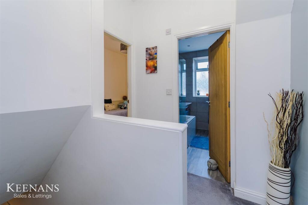 Additional image 22 of Stanley Street, Oswaldtwistle, Accrington