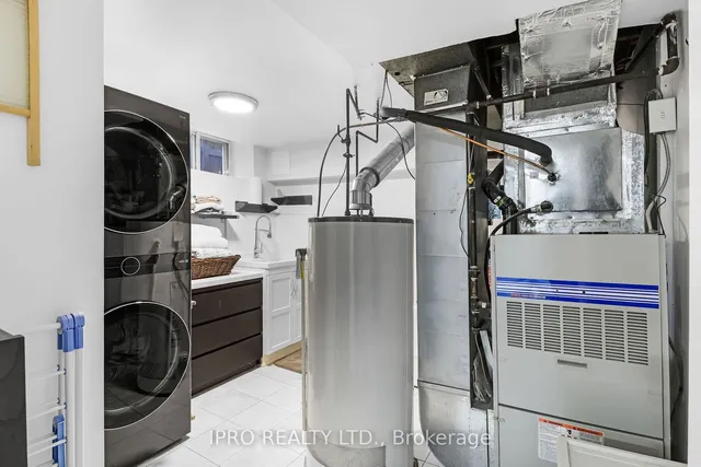 Additional image 23 of 3280 Cawthra Rd