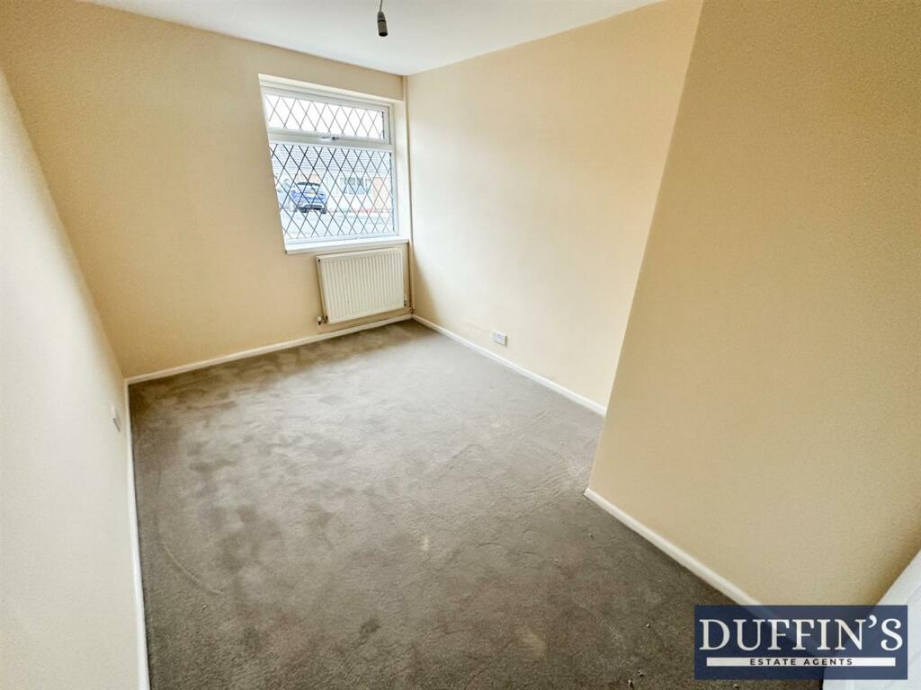 Additional image 7 of Boxwood Drive, Blackburn