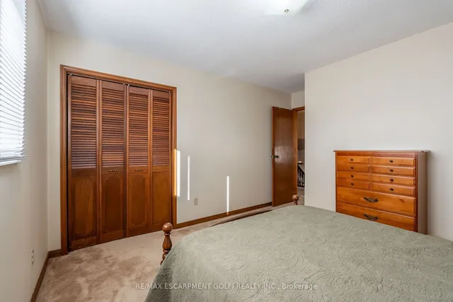 Additional image 20 of 222 Wood St