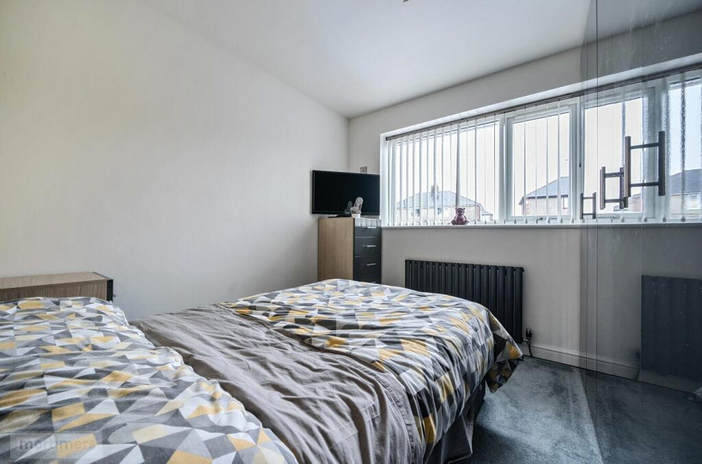 Additional image 15 of Arnside Crescent, Blackburn, Lancashire, BB2