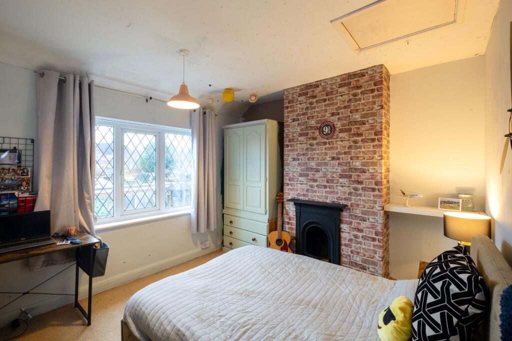 Additional image 8 of Tamworth Road, Tamworth