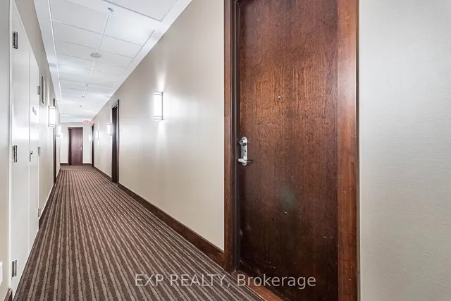 Additional image 39 of 2480 Prince Michael Dr Unit 724