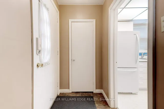 Additional image 3 of 1353 Fisher Ave