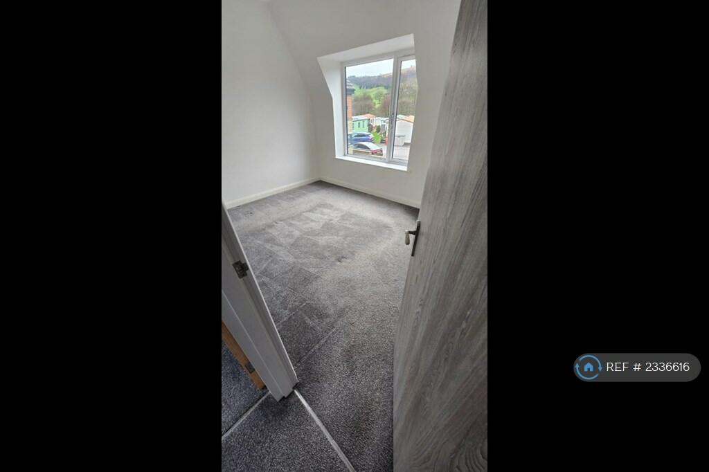 Additional image 3 of Printers Fold, Sabden, Clitheroe, BB7