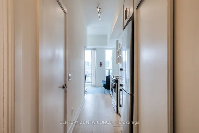 Additional image 24 of 128 Fairview Mall Dr Unit 402