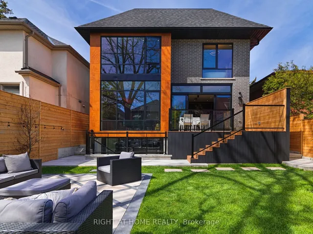 Additional image 30 of 29 Walford Rd