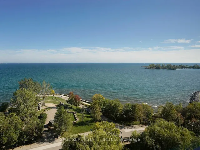 Additional image 10 of 1 Palace Pier Crt Unit 1103