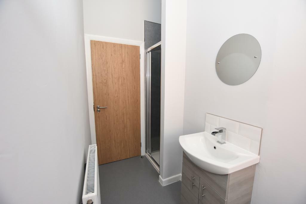 Additional image 6 of Moor Lane, Clitheroe, BB7 1BE