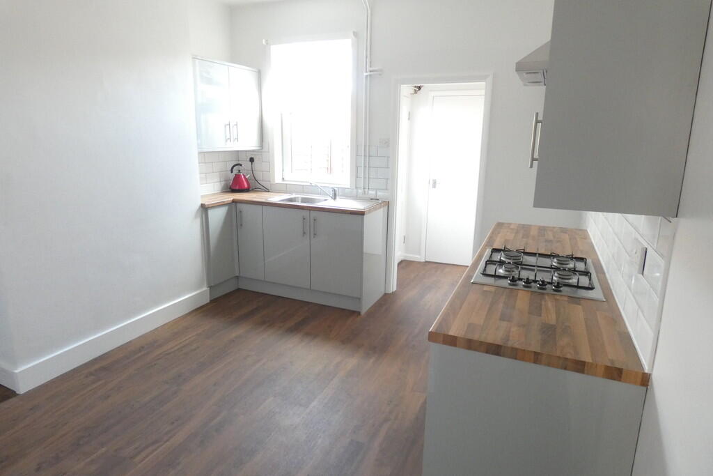 Additional image 4 of Riland Grove, Sutton Coldfield. B75 7AW