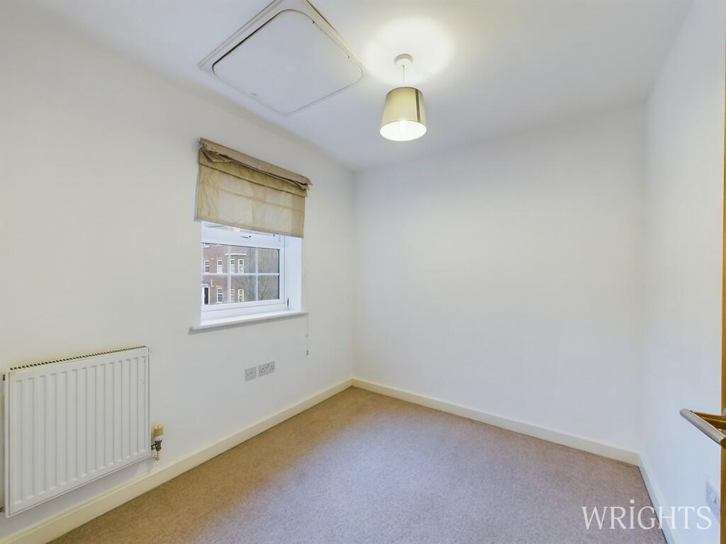 Additional image 10 of Langstone Ley