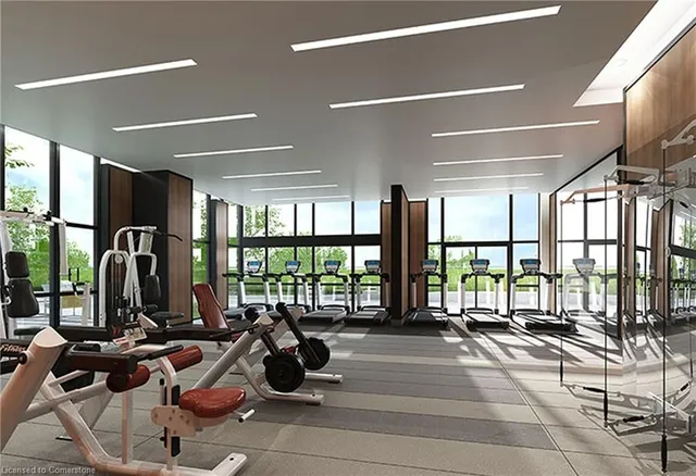 Additional image 10 of 9 Mabelle Ave Unit 2320