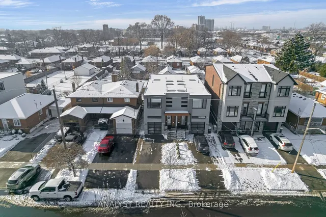 Additional image 32 of 272A Beta St