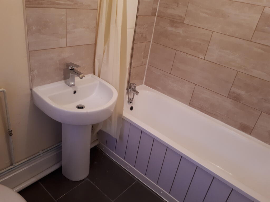 Additional image 7 of Lea Road, Sparkhill