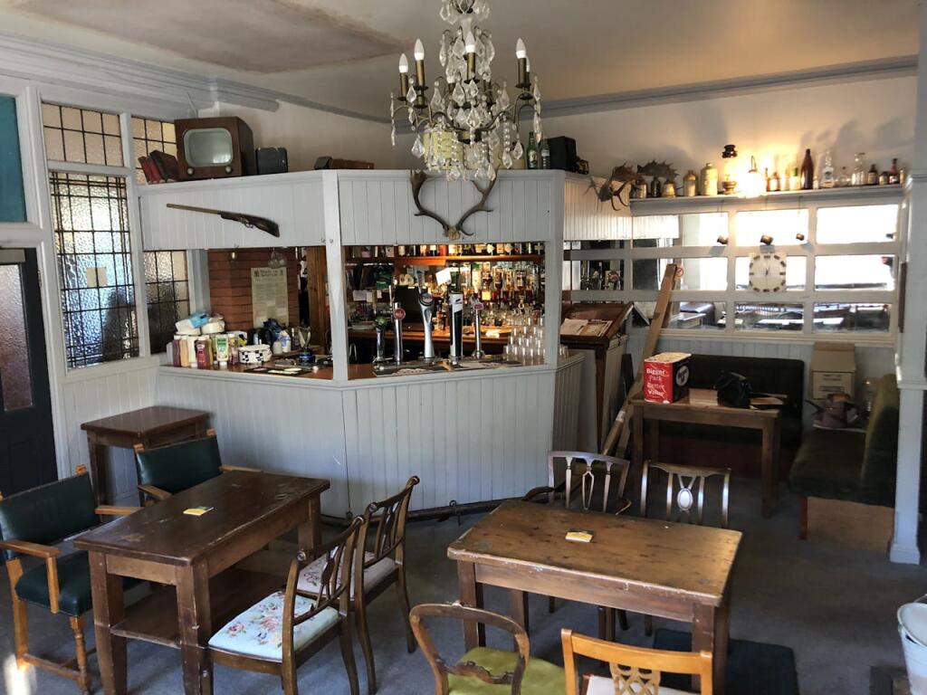 Additional image 6 of Trowbridge Arms, 128-130 Coronation Avenue, Bath, BA2 2JP