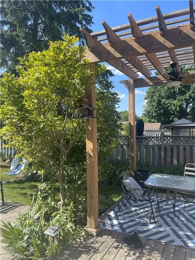 Additional image 49 of 203 Farrier Dr