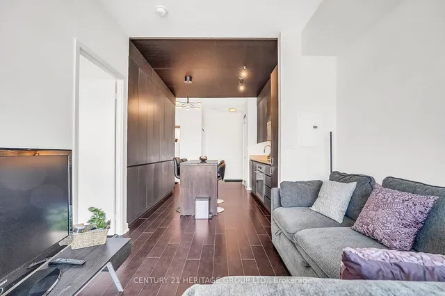 Additional image 14 of 15 Iceboat Terr Unit 4216