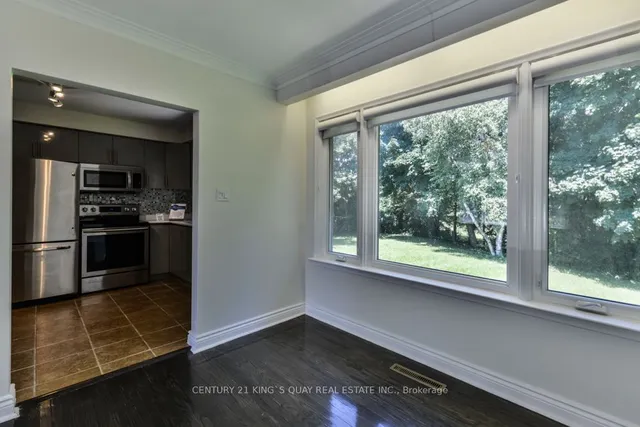 Additional image 9 of 2 Citadel Dr