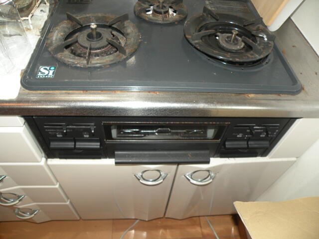 Additional image 14 of Oaza Shimizu, Kashima City, Ibaraki Prefecture