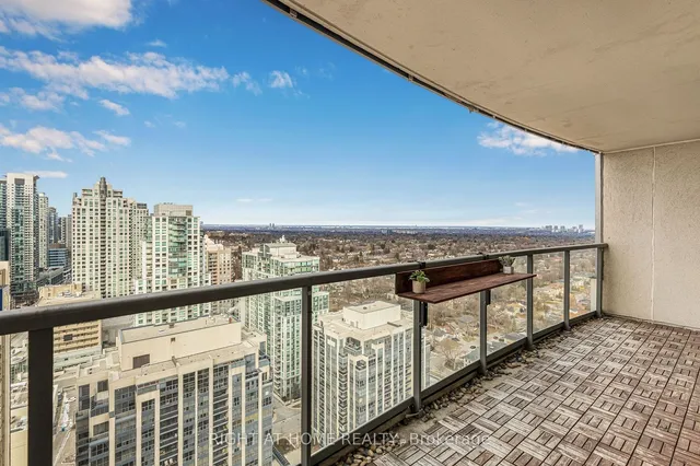 Additional image 12 of 23 Hollywood Ave Unit 3503