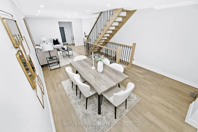 Additional image 24 of 2335 1/2 Gerrard St