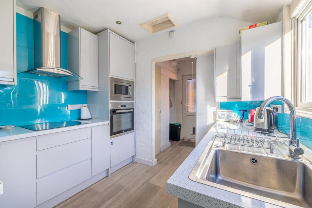 Additional image 10 of Central Wells