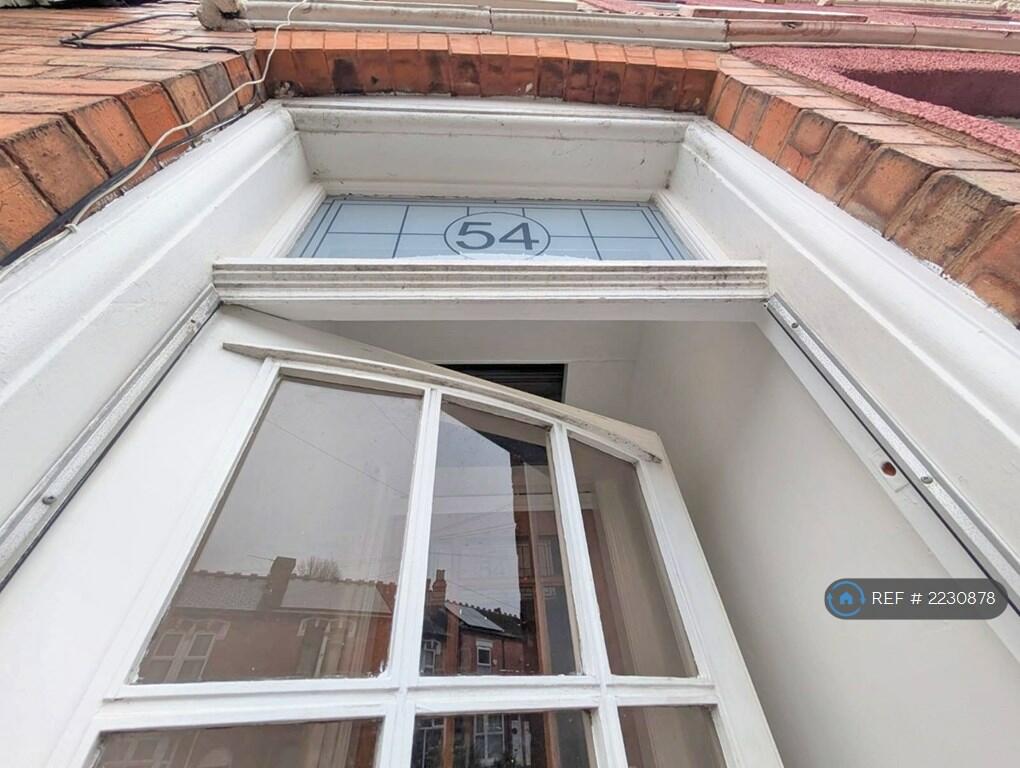 Additional image 45 of Kathleen Road, Birmingham, B25
