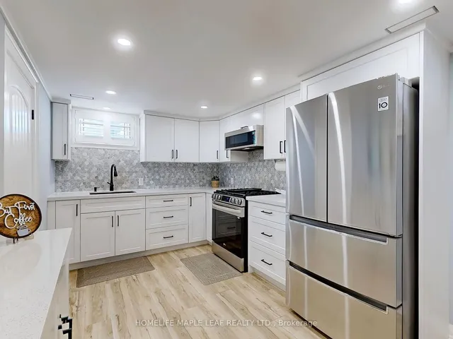 Additional image 26 of 62 Montrose Ave