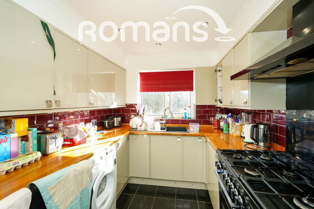 Additional image 11 of Elliston Drive