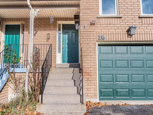 Additional image 2 of 2 Sir Lou Dr Unit 20