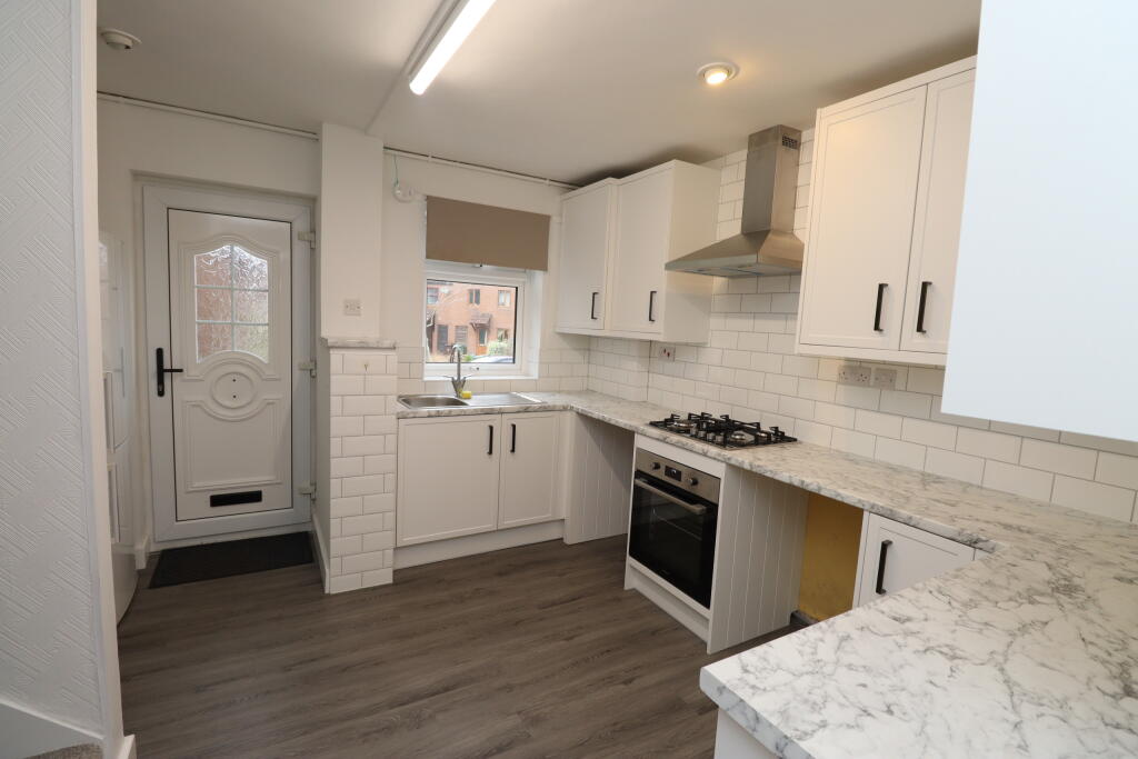 Additional image 4 of Algar Court, Parsons Way, Wells