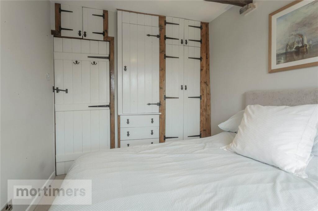 Additional image 18 of Shaw Terrace, Grindleton, Clitheroe, Lancashire, BB7